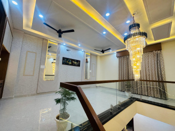 Property for sale in Vaishali Nagar, Jaipur