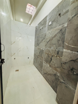 Property for sale in Kalwar Road, Jaipur