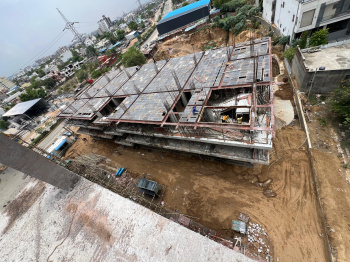 Property for sale in Mansarovar, Jaipur