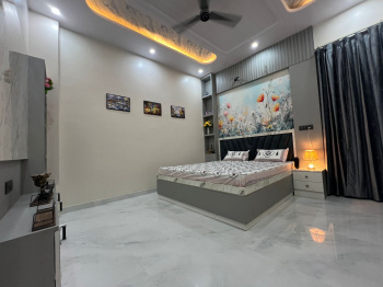 Property for sale in Vaishali Nagar, Jaipur