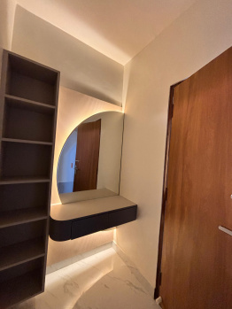 Property for sale in Vaishali Nagar, Jaipur