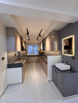 Property for sale in Vaishali Nagar, Jaipur