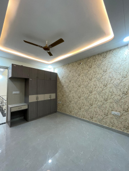 Kalwar road Jaipur ki location JDA approved villa