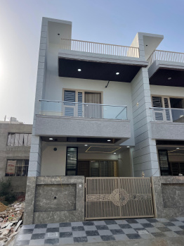 Property for sale in Vaishali Nagar, Jaipur
