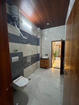 Jaipur Vaishali Nagar ki prime location par JDA approved villa