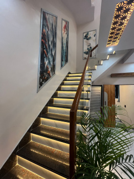 Property for sale in Kalwara, Jaipur