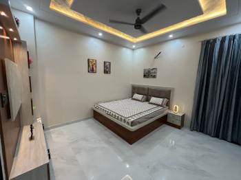 Property for sale in Kalwara, Jaipur