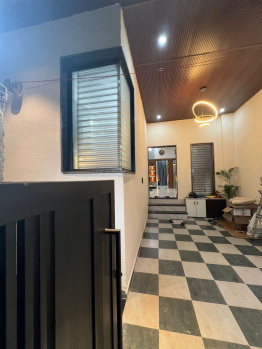 Property for sale in Kalwara, Jaipur