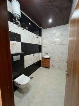 Property for sale in Kalwara, Jaipur