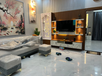 Property for sale in Kalwara, Jaipur