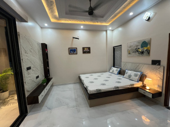 Property for sale in Kalwara, Jaipur