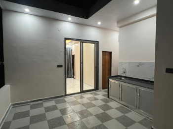 Property for sale in Kalwara, Jaipur