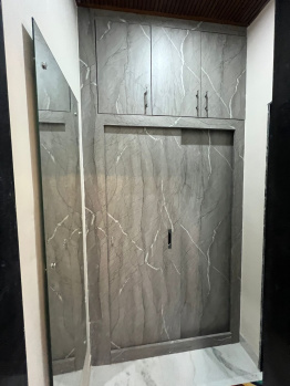 Kalwar gokulpura ki prime location JDA approved villa aap ke budget mai