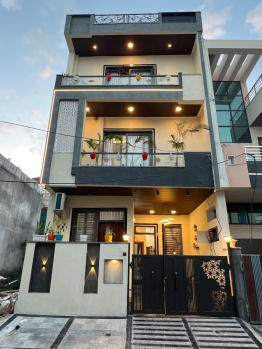 Property for sale in Kalwar Road, Jaipur