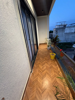 Property for sale in Kalwar Road, Jaipur