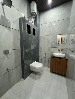 Property for sale in Kalwar Road, Jaipur