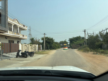 Kalwar road gukul nagar ki parim location