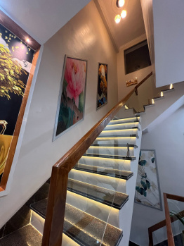 Property for sale in Kalwar Road, Jaipur