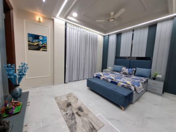 Property for sale in Sirsi Road, Jaipur