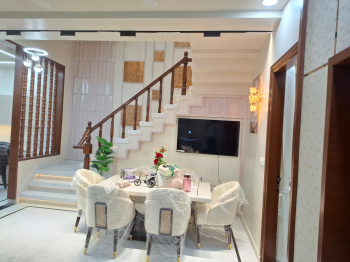 Property for sale in Sirsi Road, Jaipur