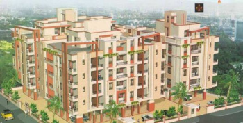 200fit bay pass ki location par JDA approved plot