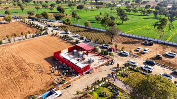 Property for sale in Sirsi Road, Jaipur