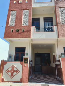 Kalwar road Jaipur ki prime location par