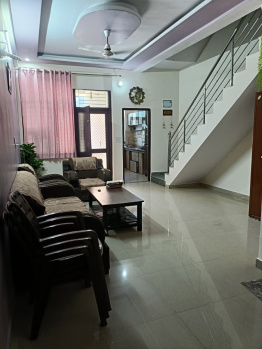 Property for sale in Kalwar Road, Jaipur