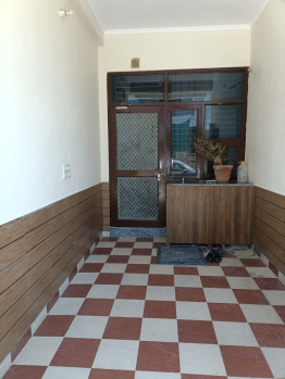 Kalwar road ki prime location par JDA approved villa