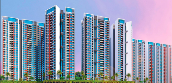 2 BHK Flats & Apartments for Sale in Hinjewadi Phase 1, Pune (700 Sq.ft.)