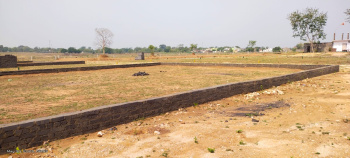 Property for sale in Kothewada, Nagpur