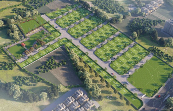 Property for sale in Pipla, Nagpur
