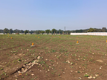 Property for sale in Wardha Road, Nagpur