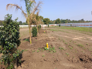 Property for sale in Wardha Road, Nagpur