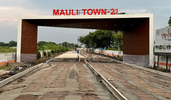 Property for sale in Wardha Road, Nagpur