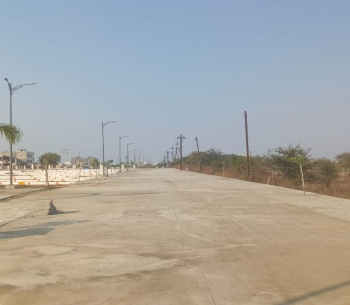 Property for sale in Wardha Road, Nagpur