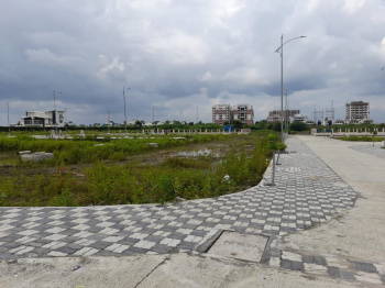 Property for sale in Shankarpur, Nagpur