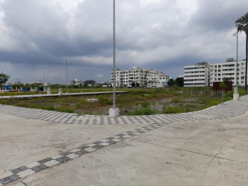 Property for sale in Shankarpur, Nagpur