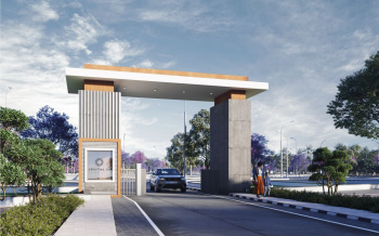 1334 Sq.ft. Residential Plot for Sale in Shankarpur, Nagpur