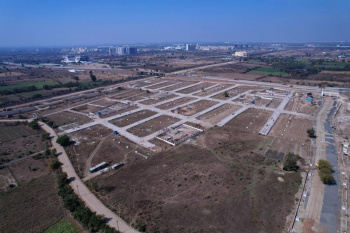 Property for sale in Jamtha, Nagpur