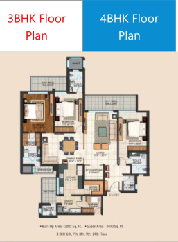 Property for sale in Sector 66A Mohali