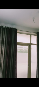 3 BHK Flats & Apartments for Sale in Sector 85, Chandigarh (1086 Sq.ft.)