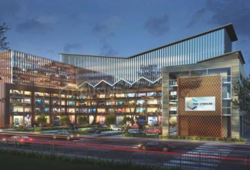 Property for sale in SAS Nagar Phase 1, Mohali