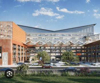 Property for sale in SAS Nagar Phase 1, Mohali