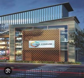 Property for sale in SAS Nagar Phase 1, Mohali