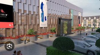 Property for sale in SAS Nagar Phase 1, Mohali