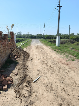 Property for sale in SAS Nagar Phase 1, Mohali