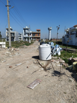 Property for sale in SAS Nagar Phase 1, Mohali