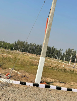 Property for sale in SAS Nagar Phase 1, Mohali