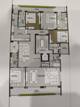 Property for sale in Chandigarh Delhi Highway